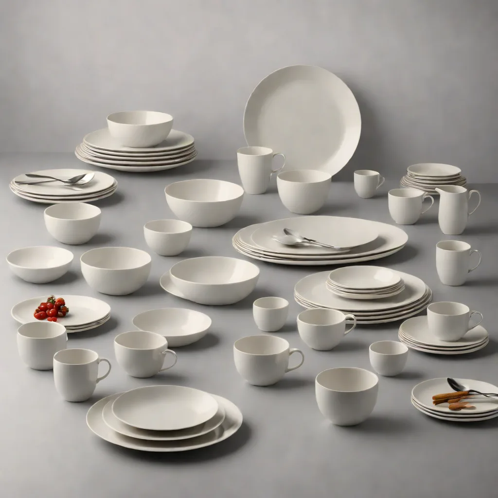 Rosenthal Studio-Linie