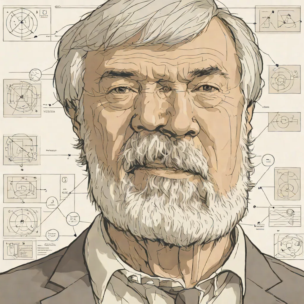 Roy Baumeister