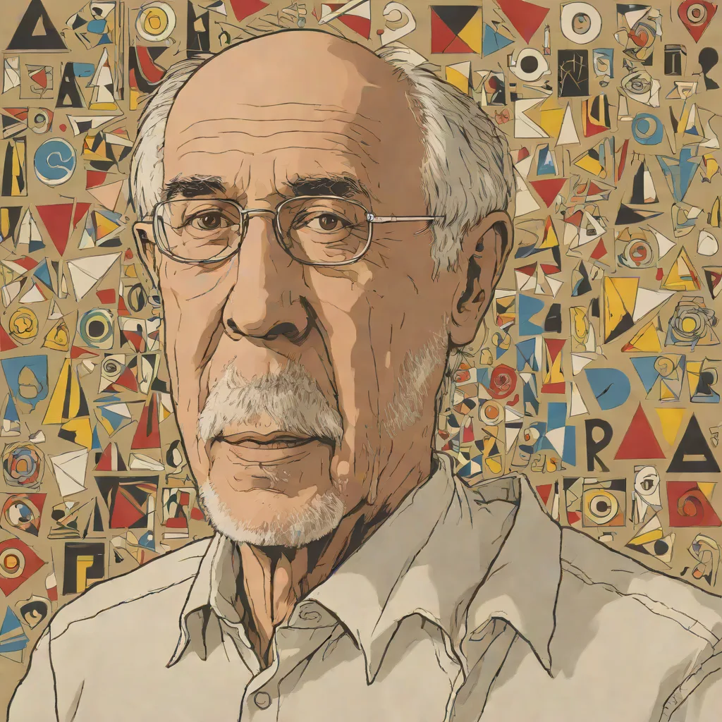 Robert Sternberg