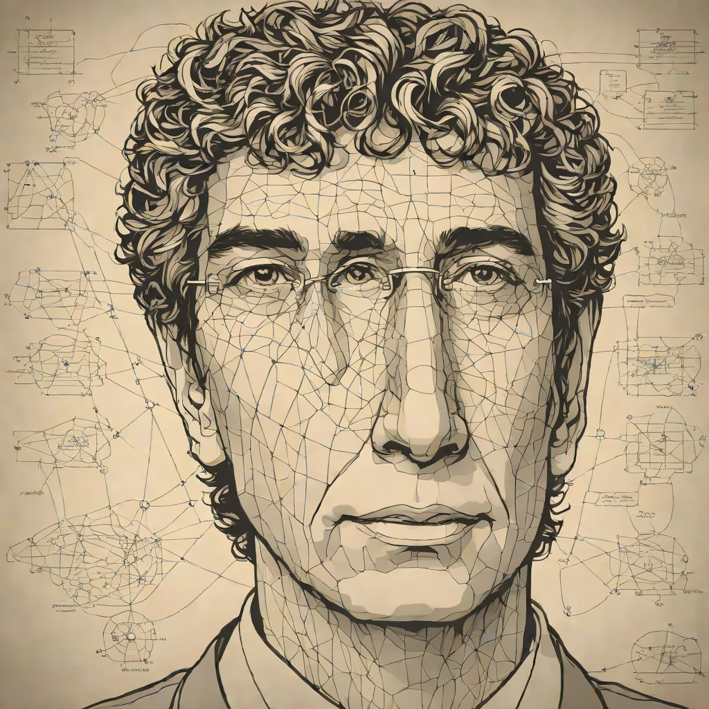 Richard Davidson