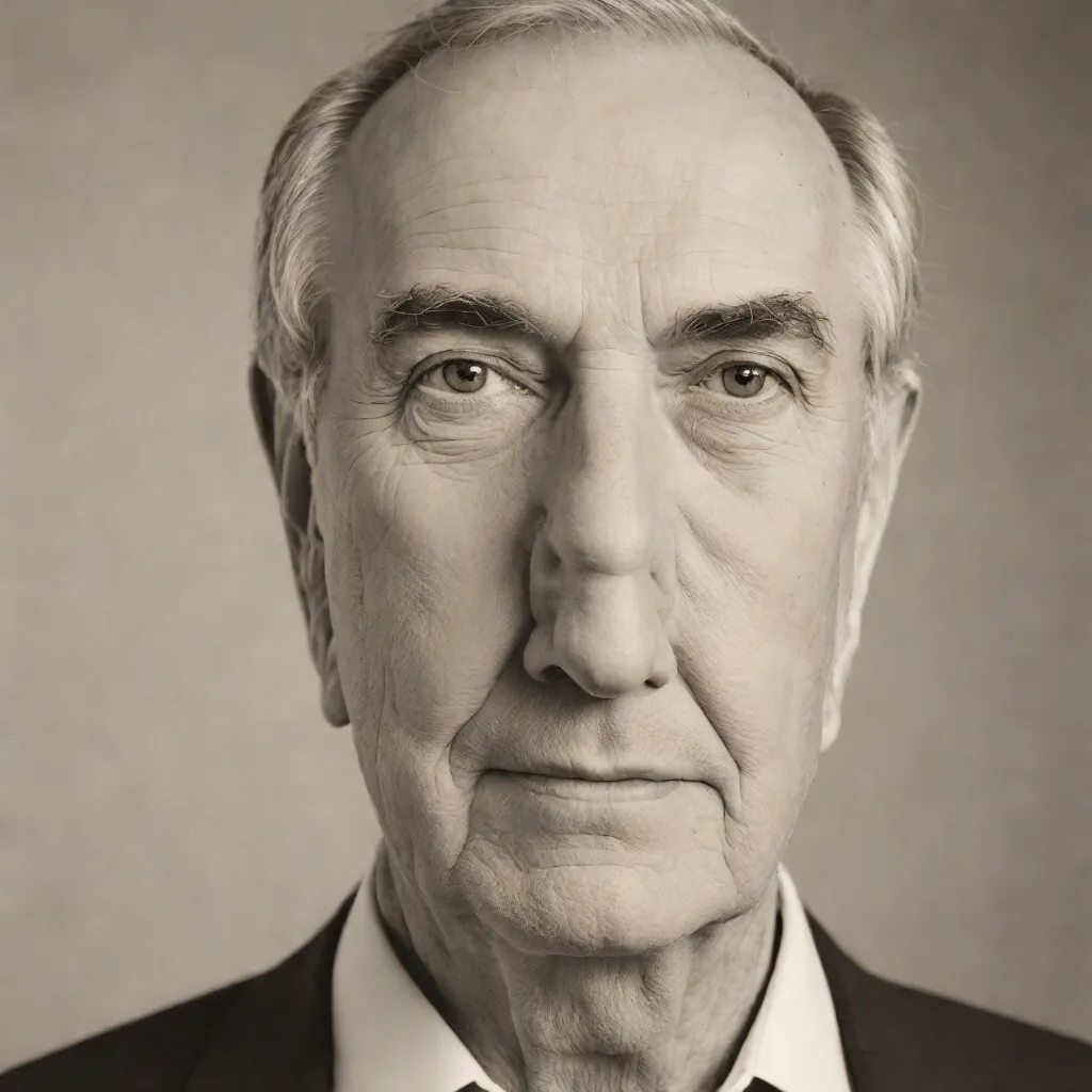 Robert Kegan