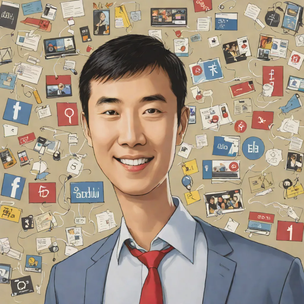 Robin Li