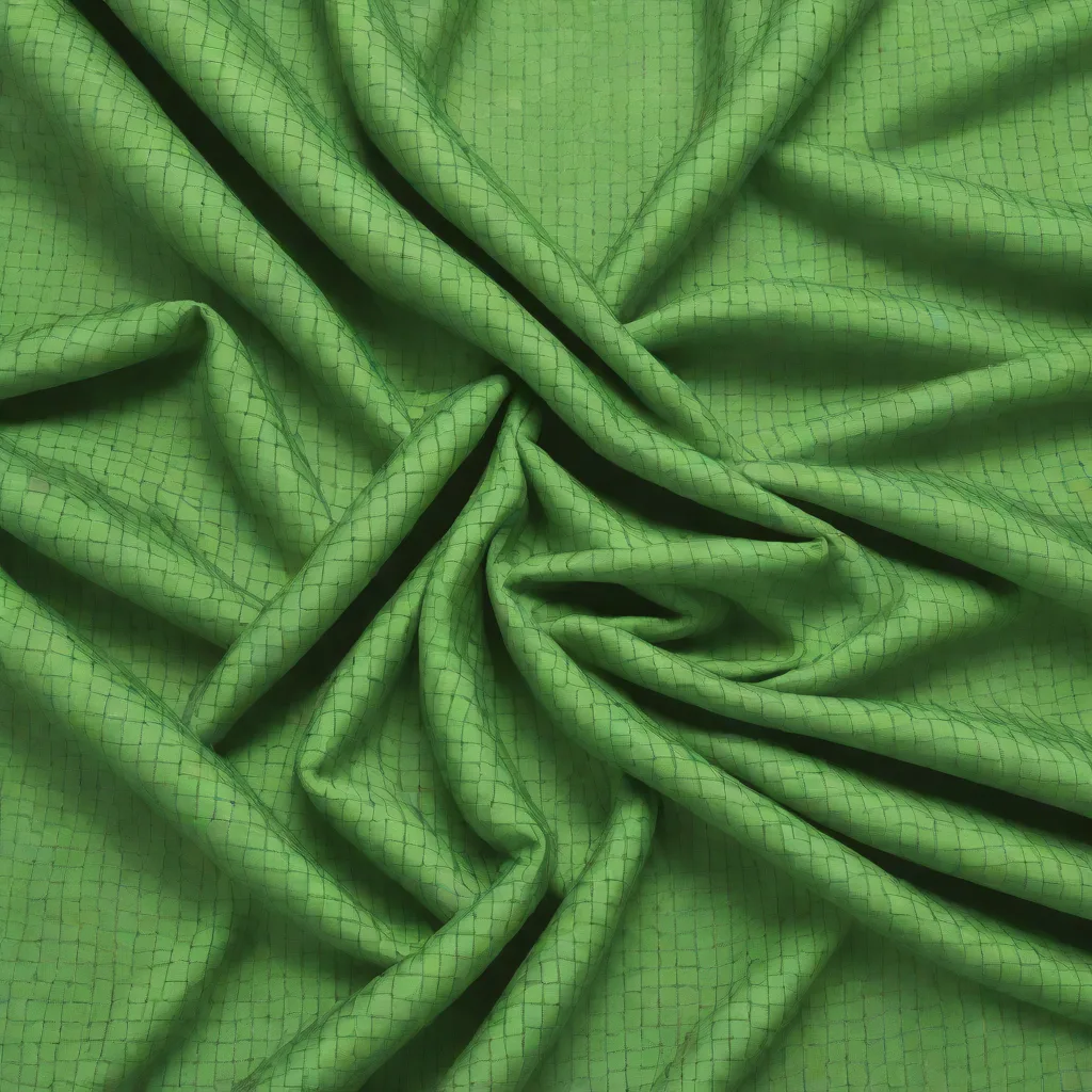 Ripstop Polyester