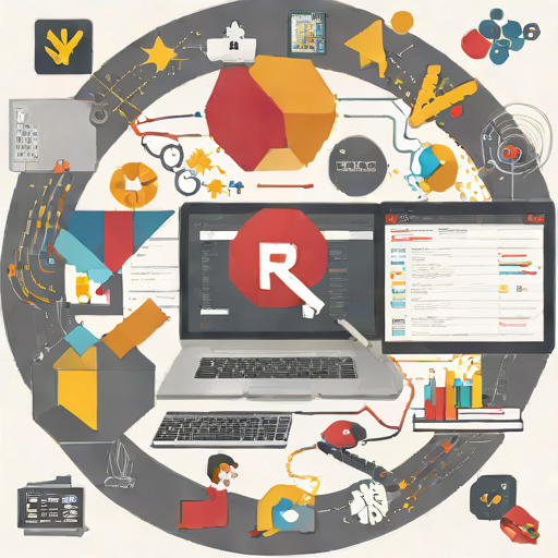 RubyMine by JetBrains