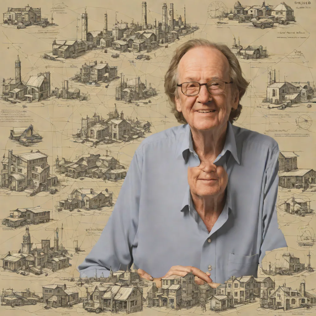 Ray Hudson