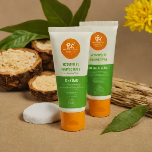 Raw Elements USA Face + Body Mineral Sunscreen SPF 30