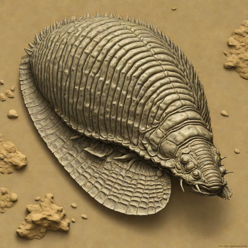 Raphiophorus