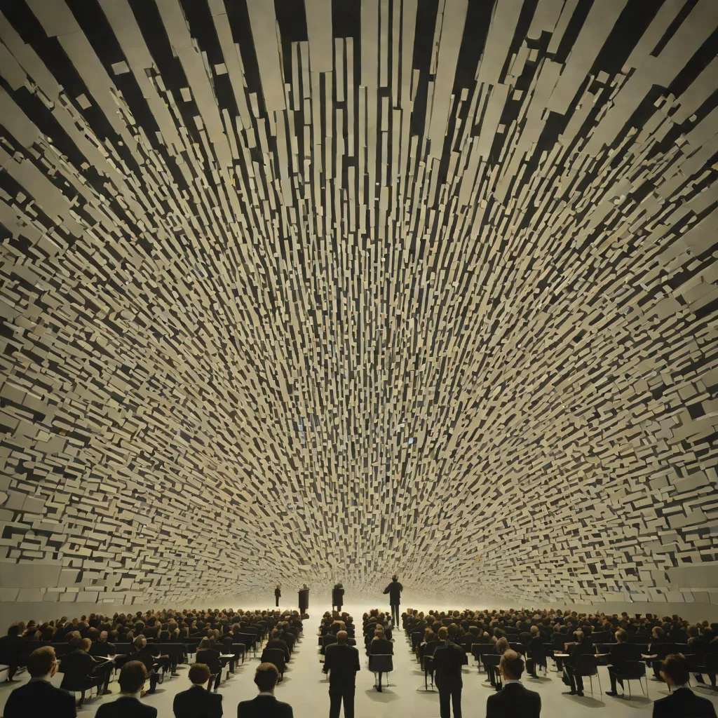 Requiem (Ligeti)