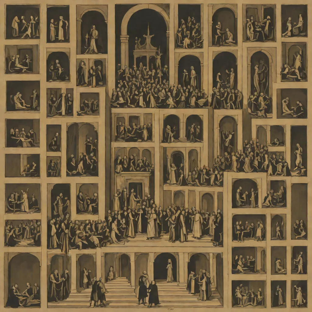 Requiem (Schnittke)