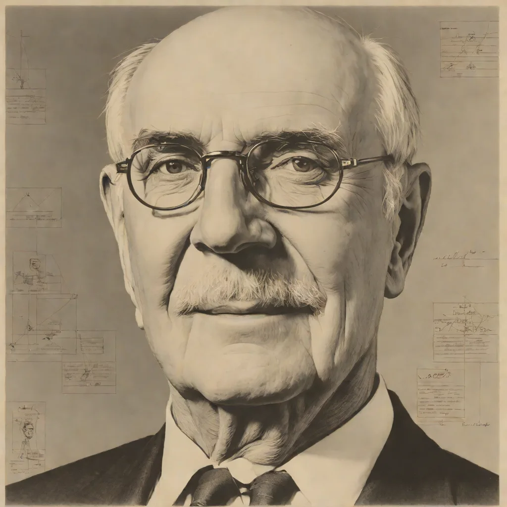 Robert Nisbet