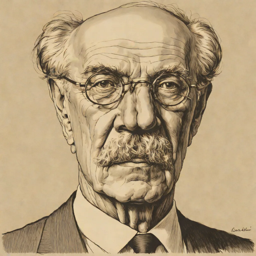 R.W. Connell
