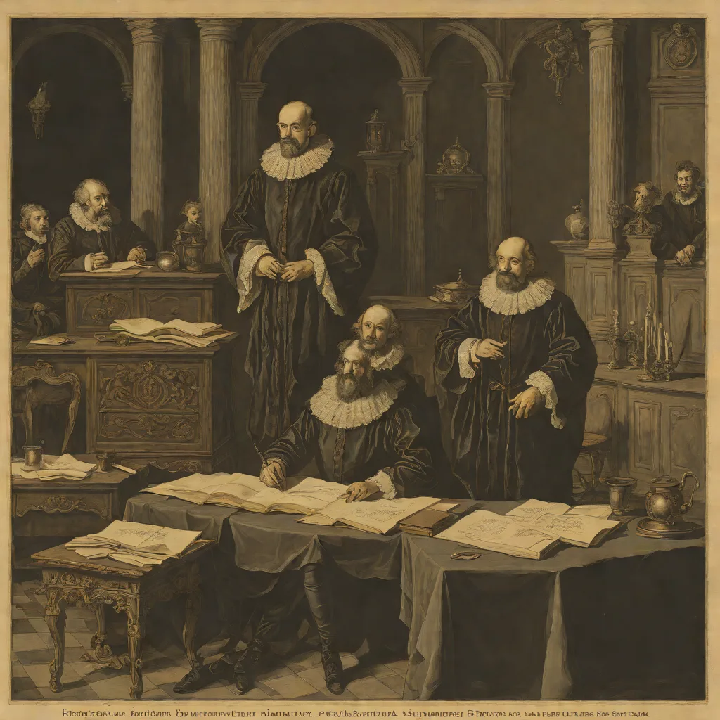 Resta di darmi noia - Carlo Gesualdo