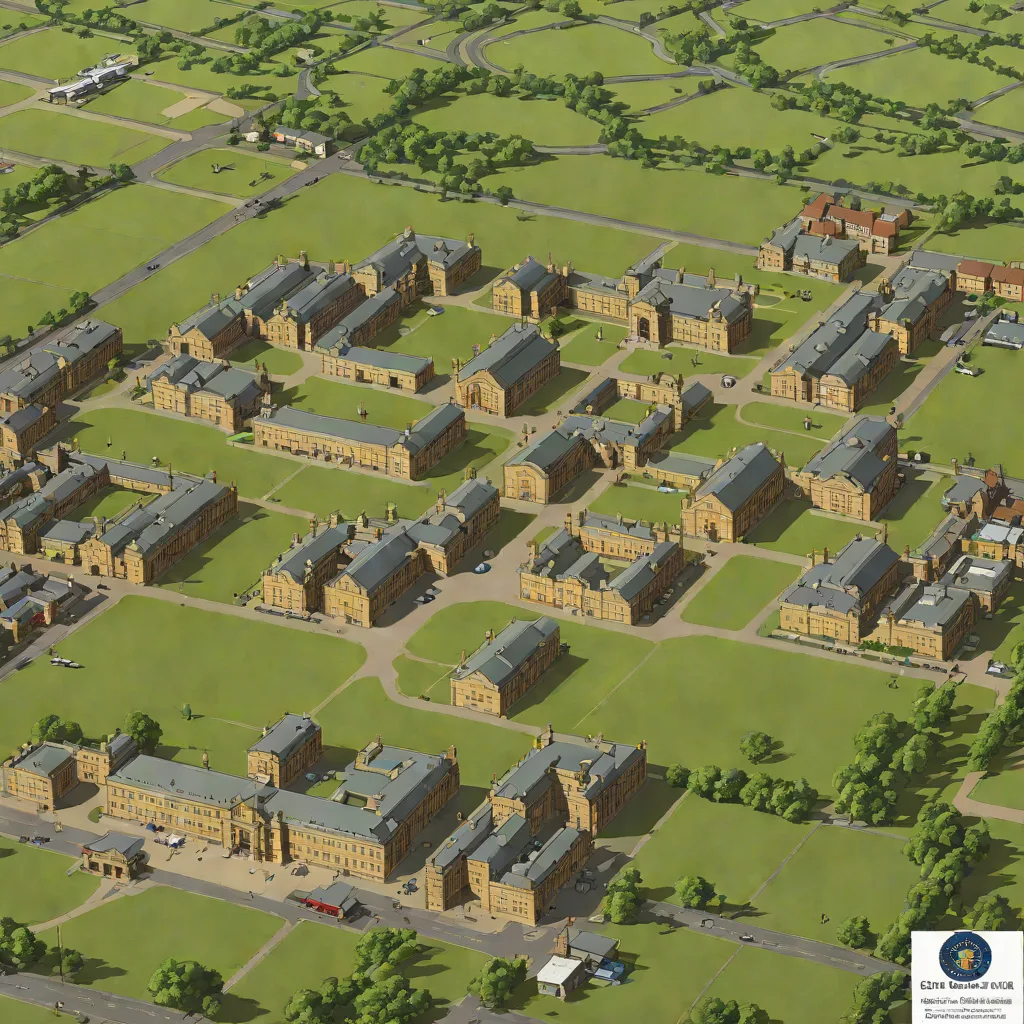 RAF Cranwell