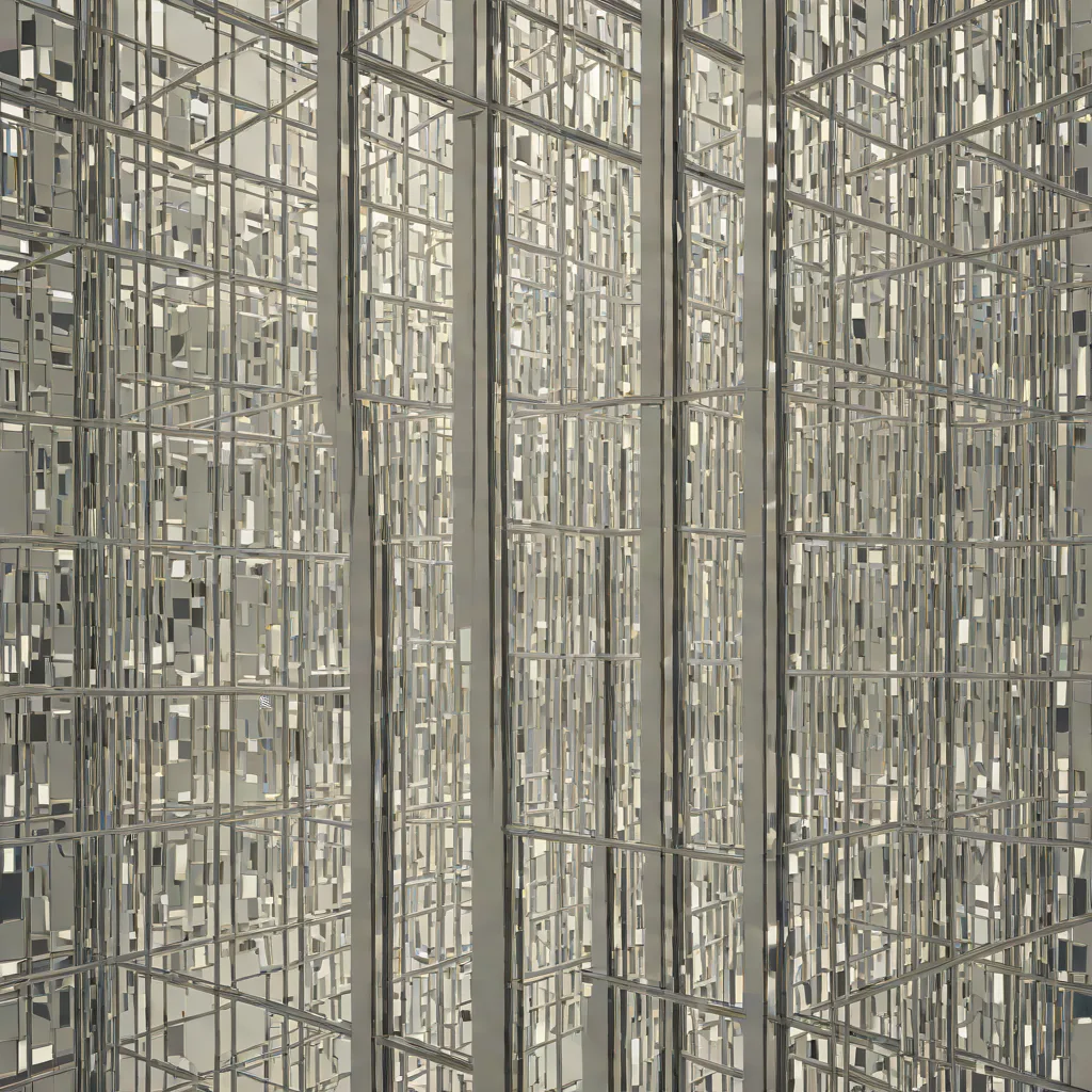 Reflection 70B