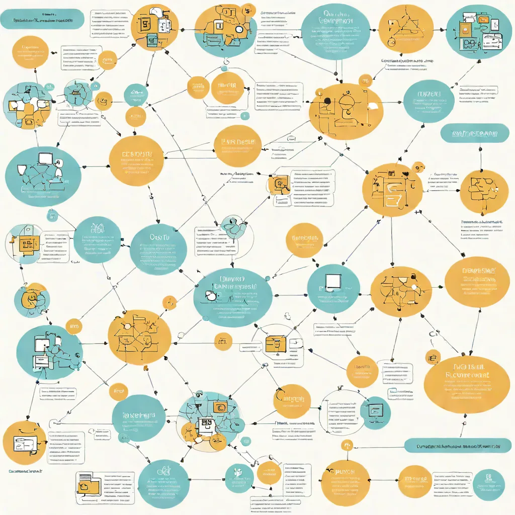Retentive Network