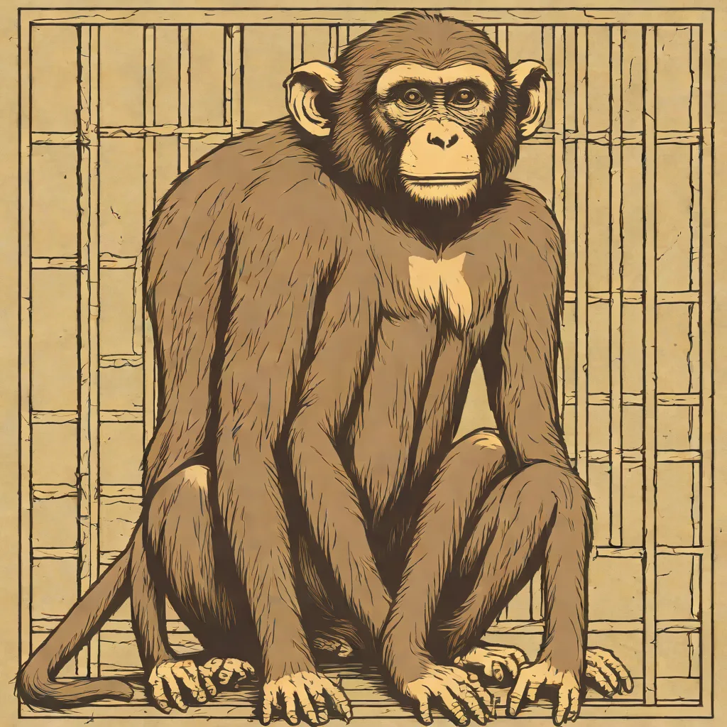 Ramu