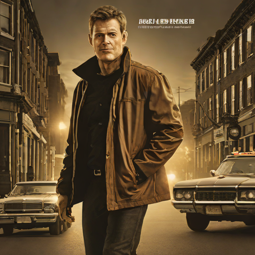 Reacher
