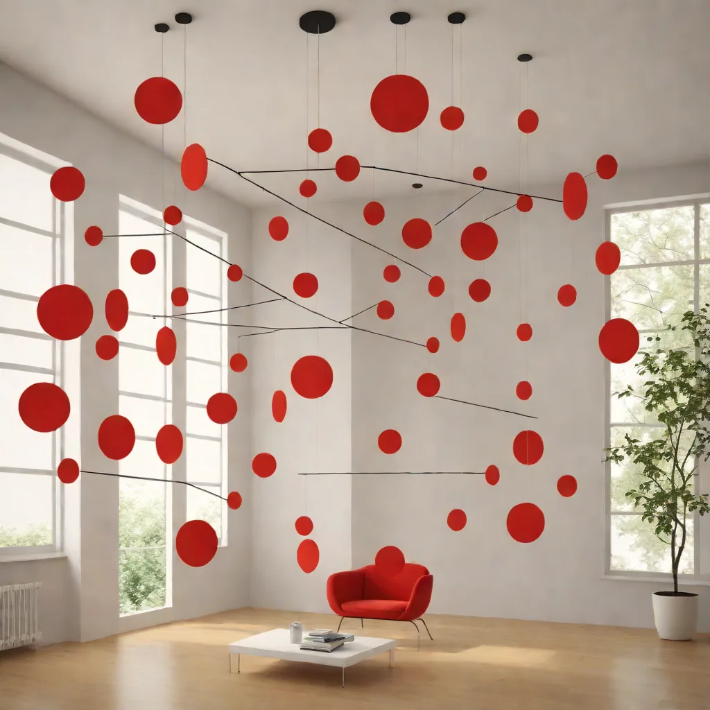 Red Mobile