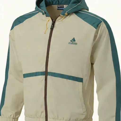Reebok Classics Vector Track Jacket