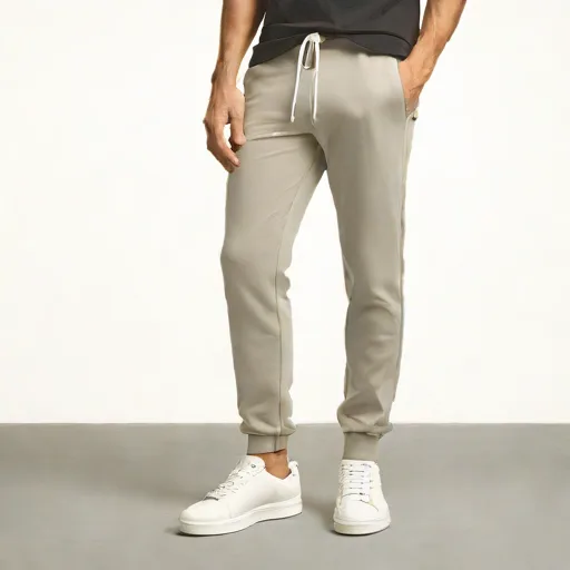Reigning Champ Midweight Terry Slim Sweatpant