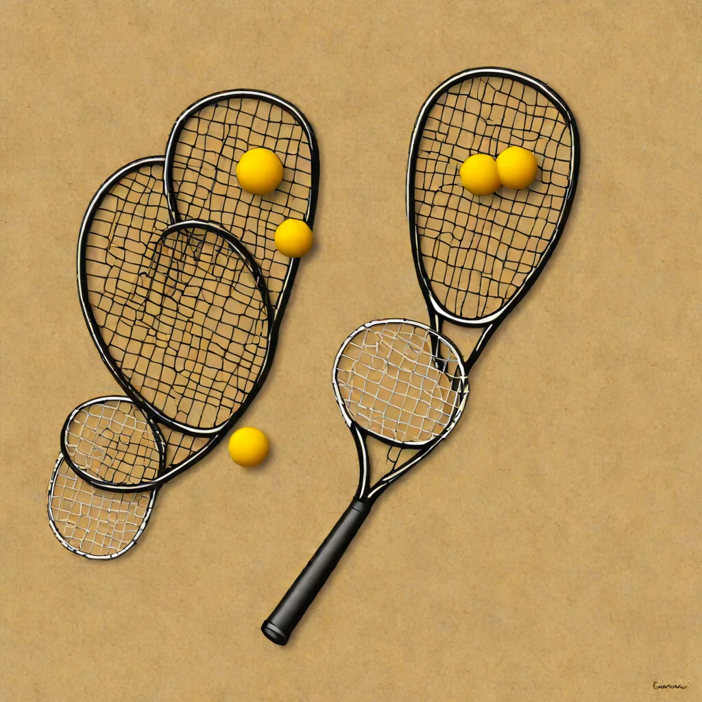 Racquetball