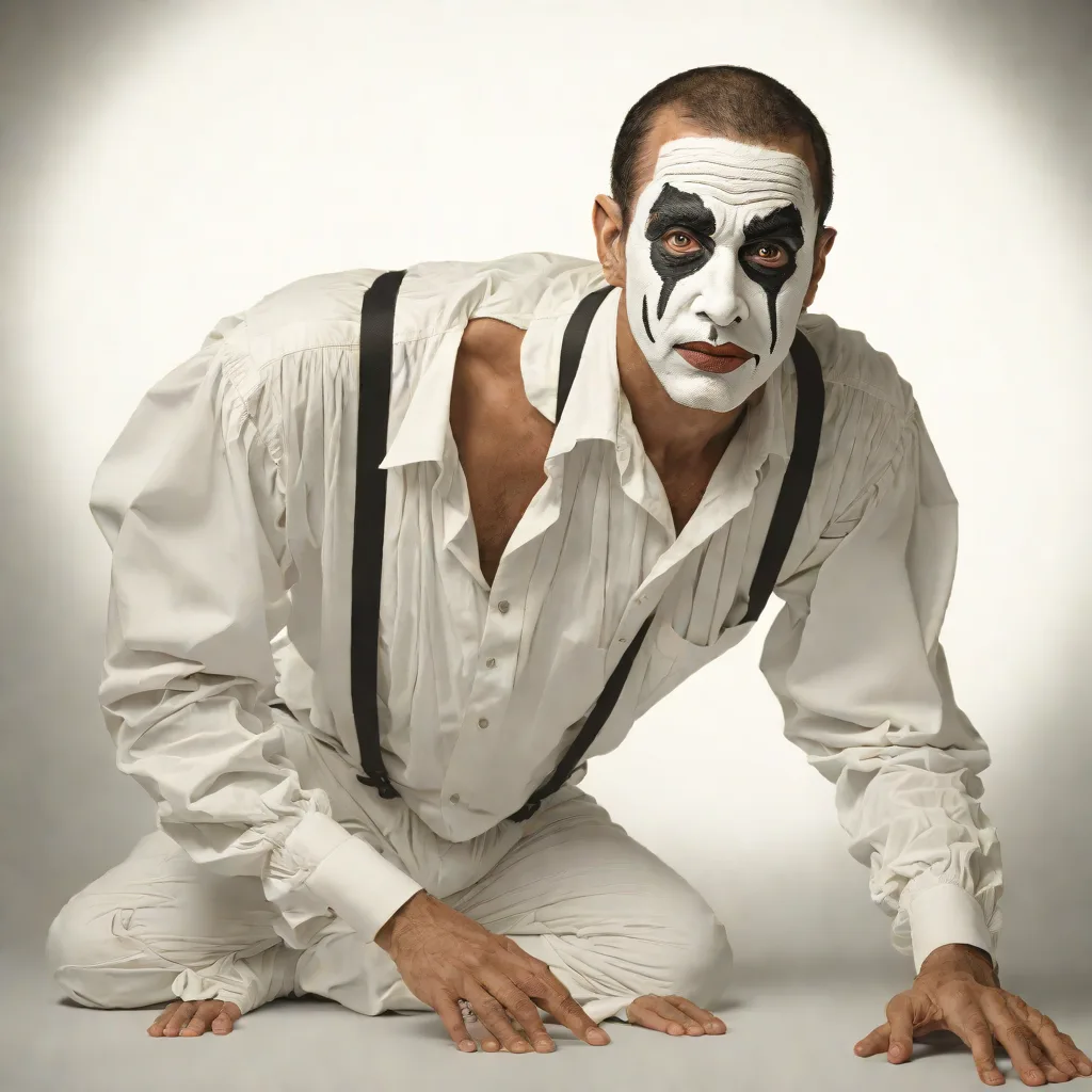 Roberto Carlos Gerbolés