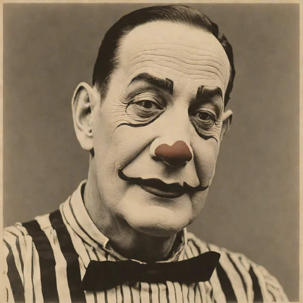 Reid Gilbert