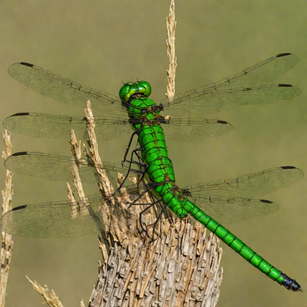 Robust Baskettail