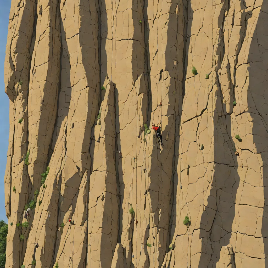Reed's Pinnacle Direct