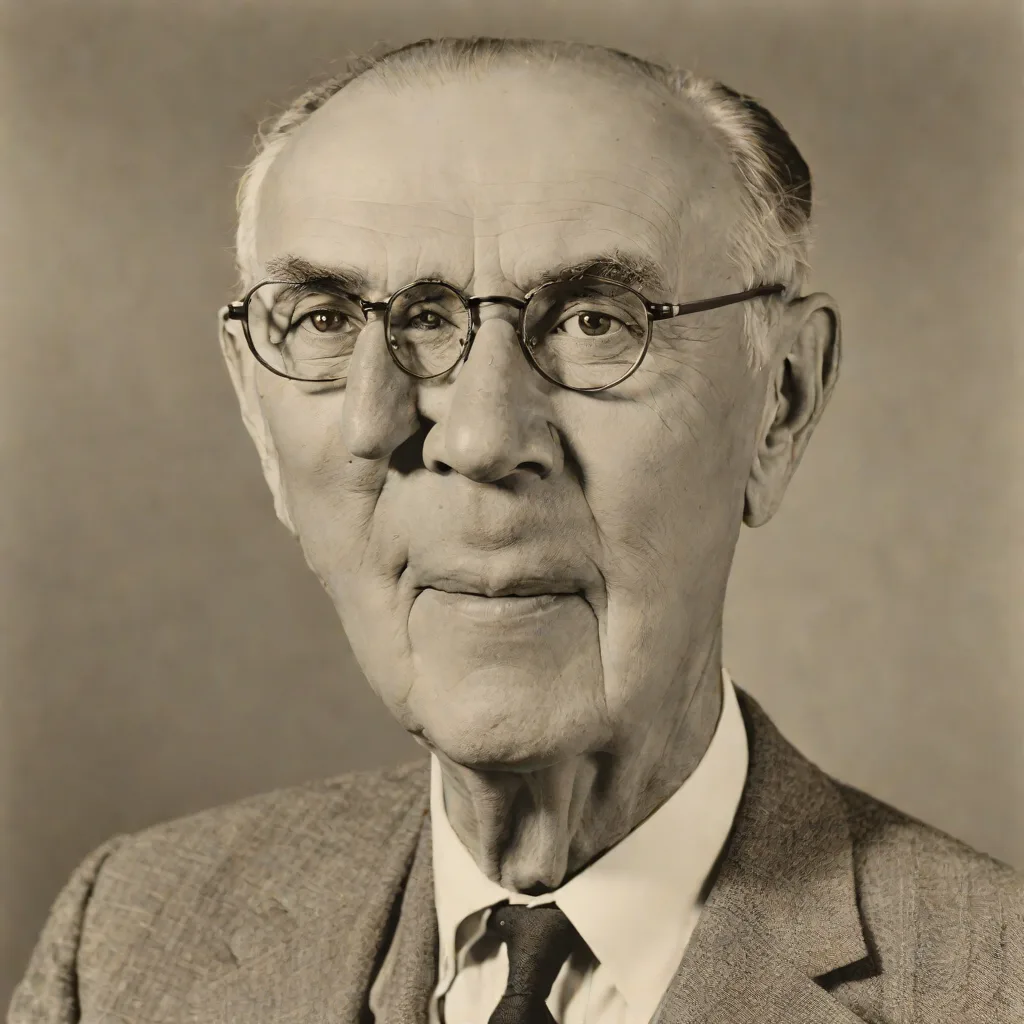 Rudolf E. Kálmán