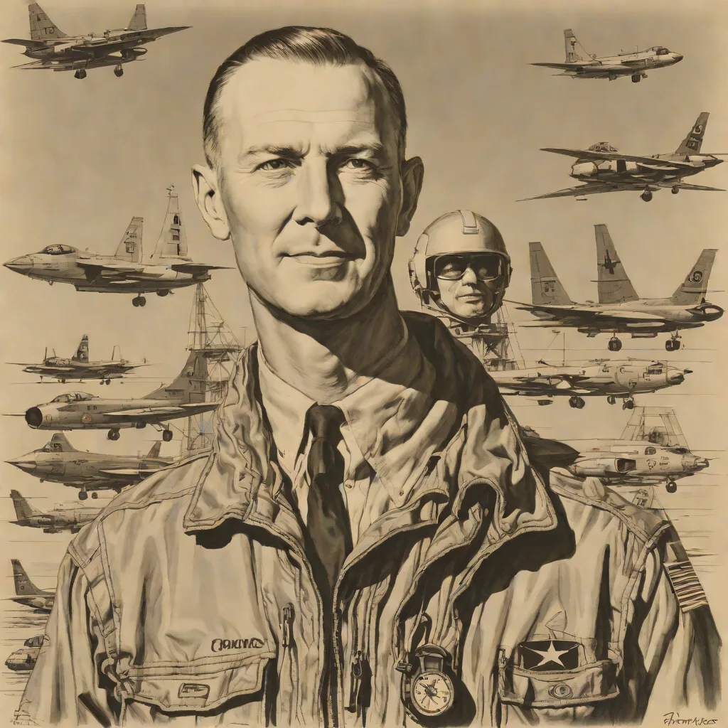 Robert H. Widmer
