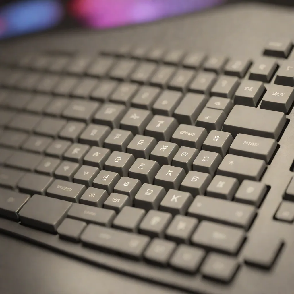 Royal Kludge RK84 Mechanical Keyboard