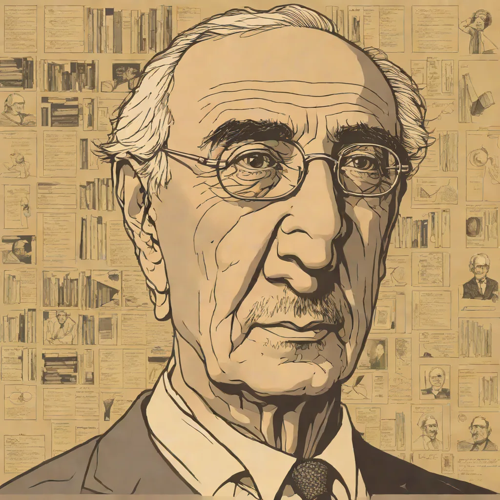 Rafael Lapesa