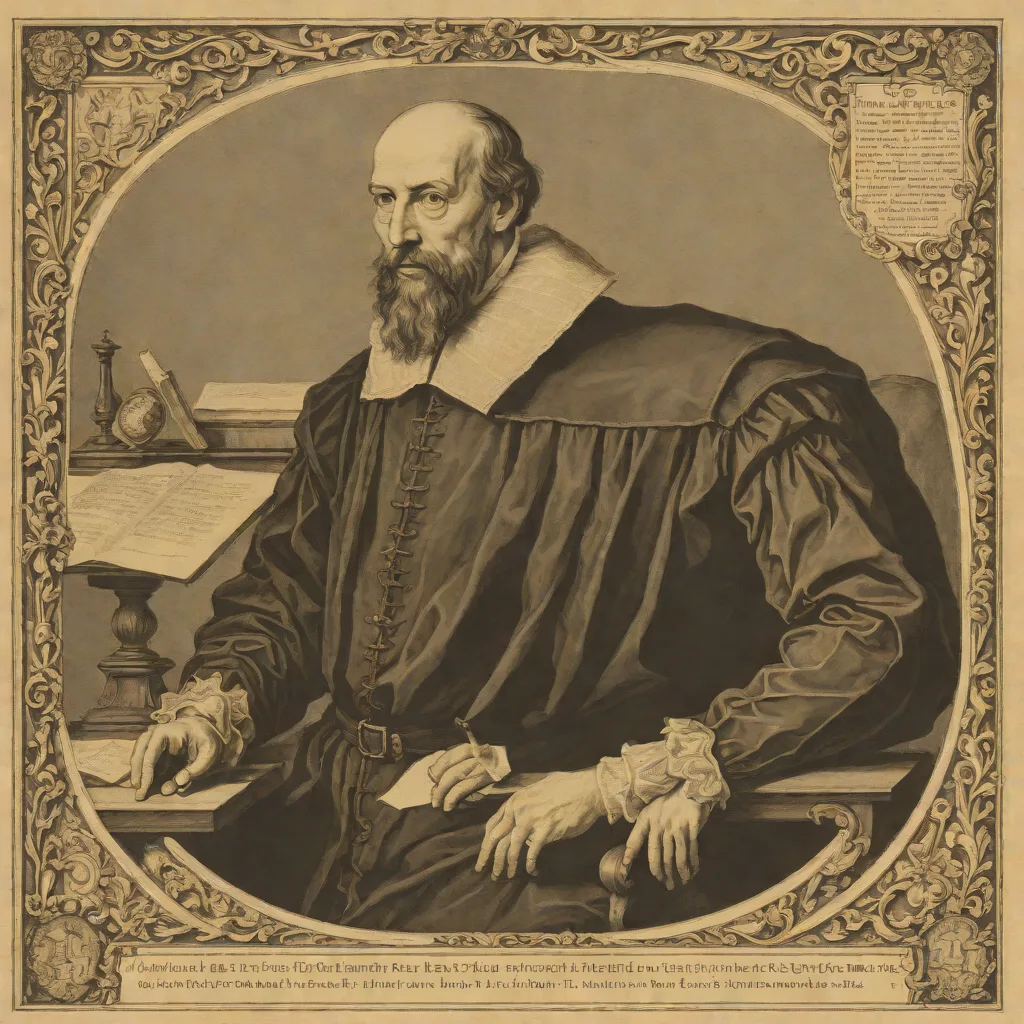 Richard Huloet