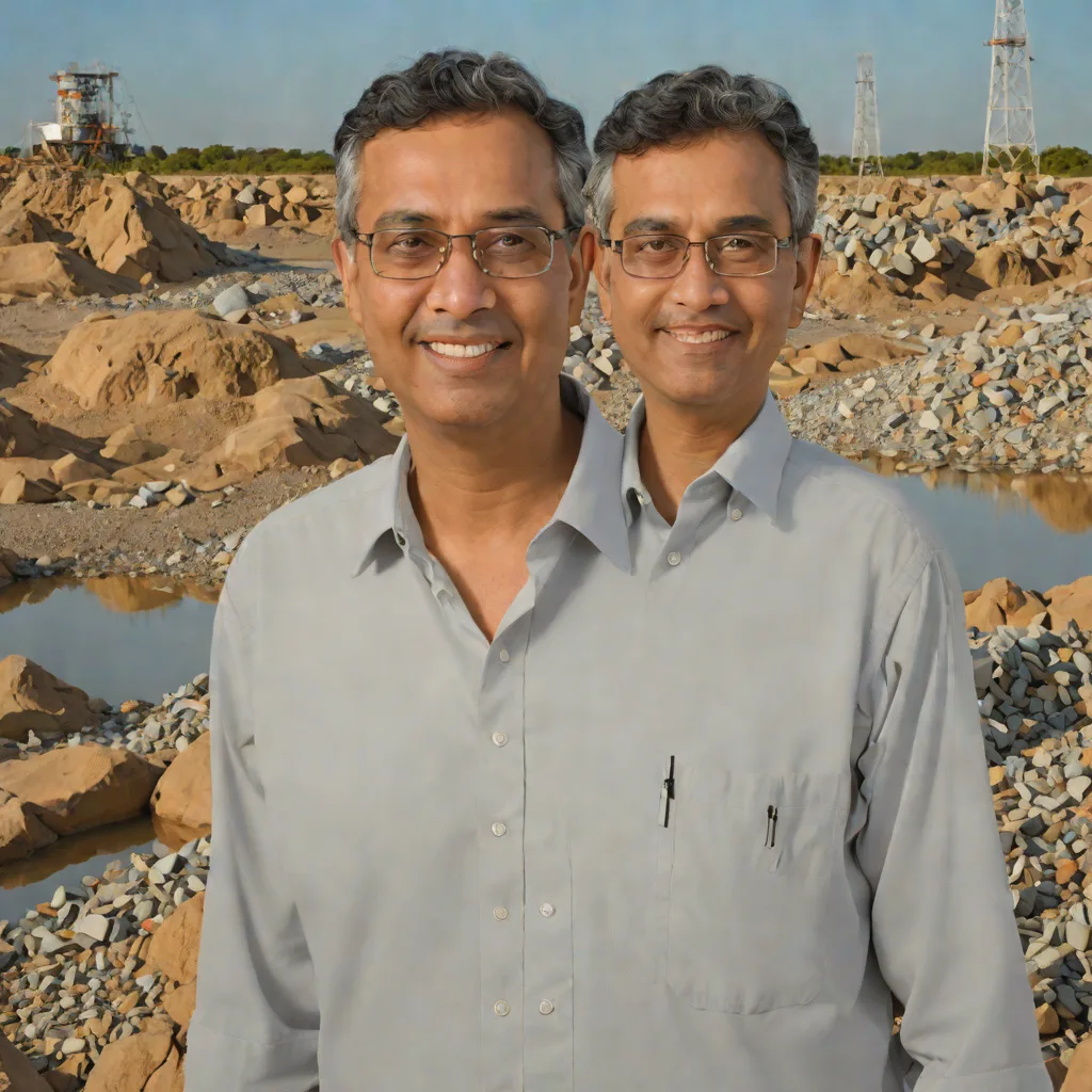 Rajdeep Dasgupta