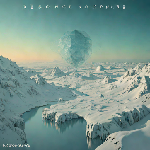 Resonance - Biosphere
