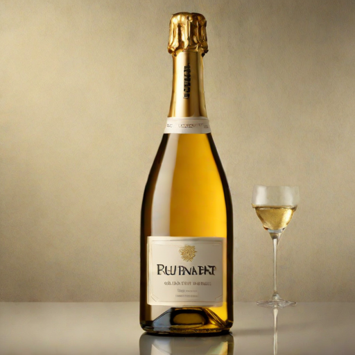 Ruinart Blanc de Blancs