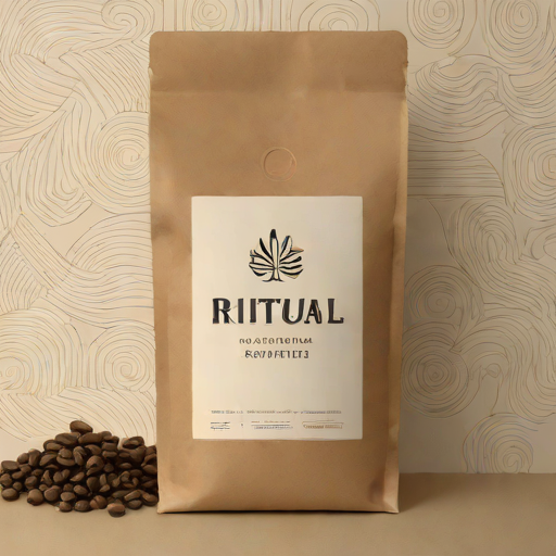 Ritual Coffee Roasters Diplomat