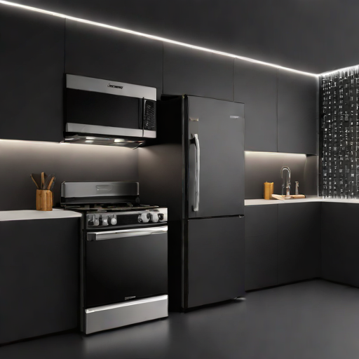 Riley Home Down Alternative Comforter