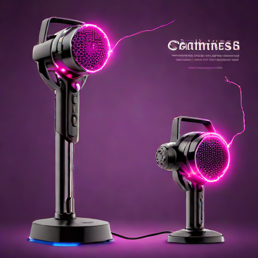 Ryobi P18170 18-Volt ONE+ Cordless Hand Vacuum