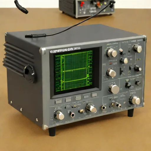 RadioMaster Zorro Transmitter
