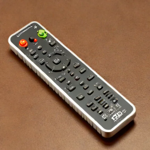 RTI T2i Universal Controller