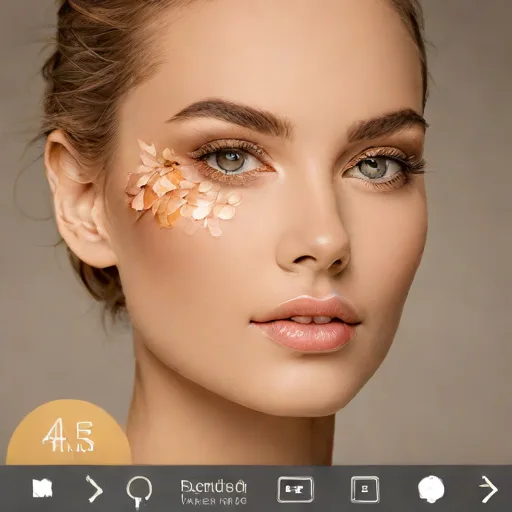 Retouch4me