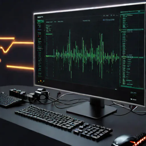 Roxio Creator