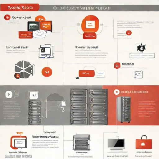 Redstor Cloud Backup