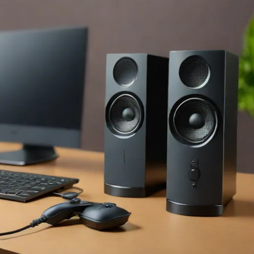 Razer Nommo Pro