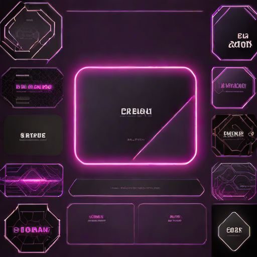 Rockaway Travel Insurance