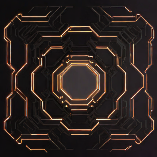 Rite in the Rain Field Notebook