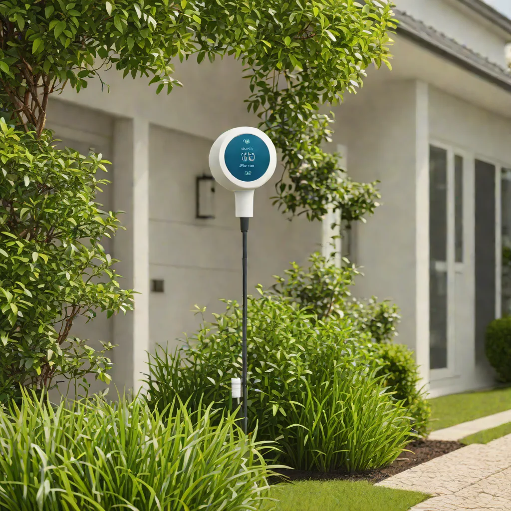 Rachio Smart Hose Timer