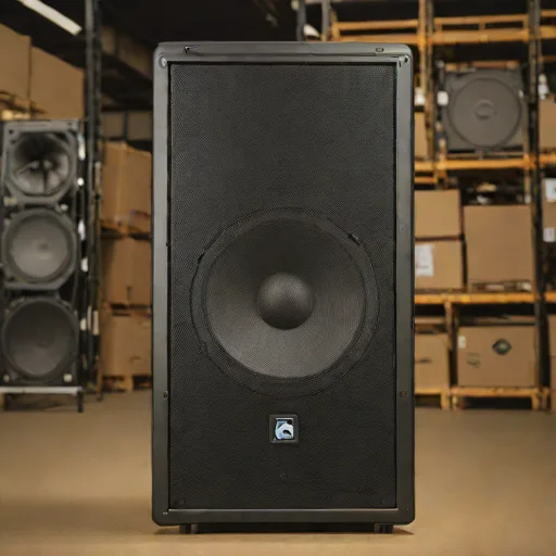 RCF NX 912-A